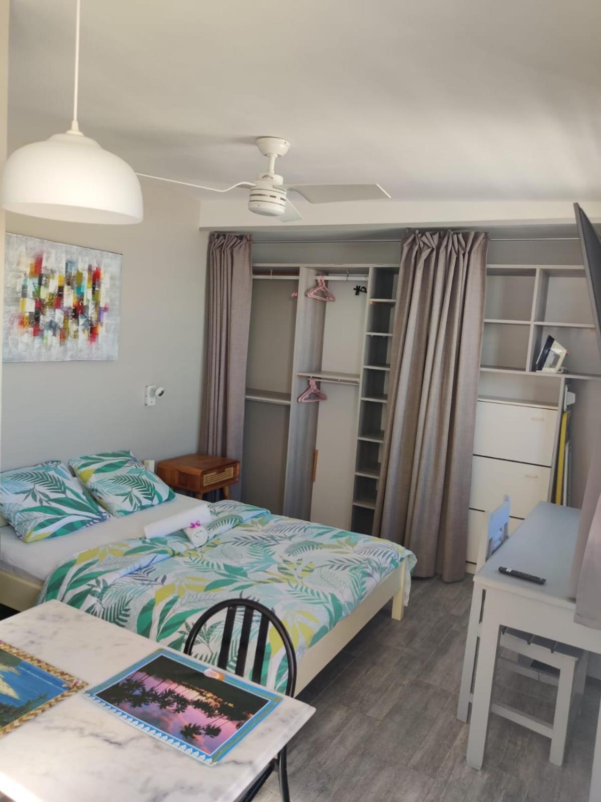 Joli Studio Cocooning & Discret, A 2Mns De La 4 Voies لا بوسيشن المظهر الخارجي الصورة
